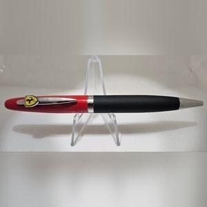 FERRARI Cross Pet 1846